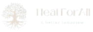 Heal for all