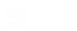 Heal for all